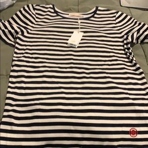 Tory Burch Shirt